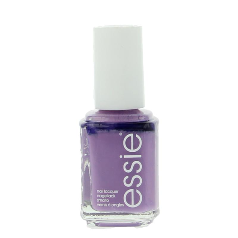 Essie 102 Play Date