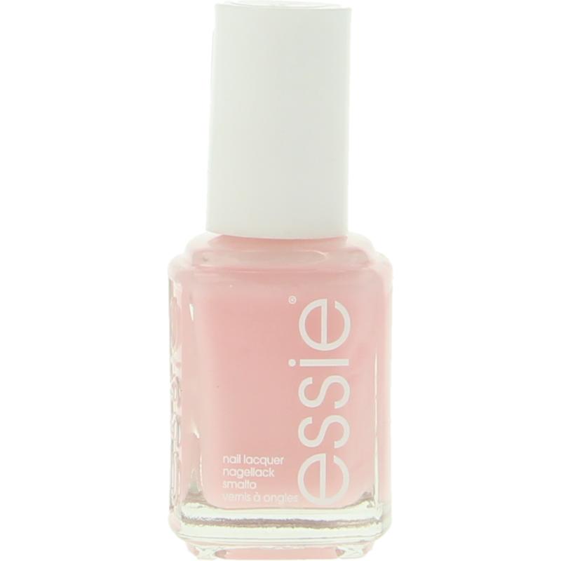 Essie 13 Mademoiselle