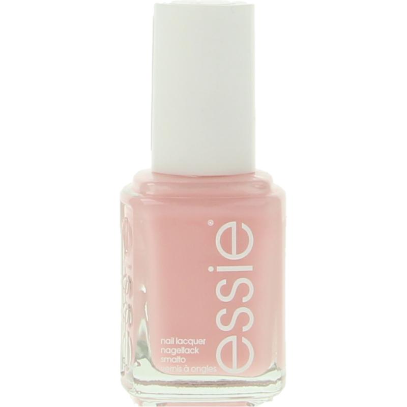 Essie 15 Sugar Daddy