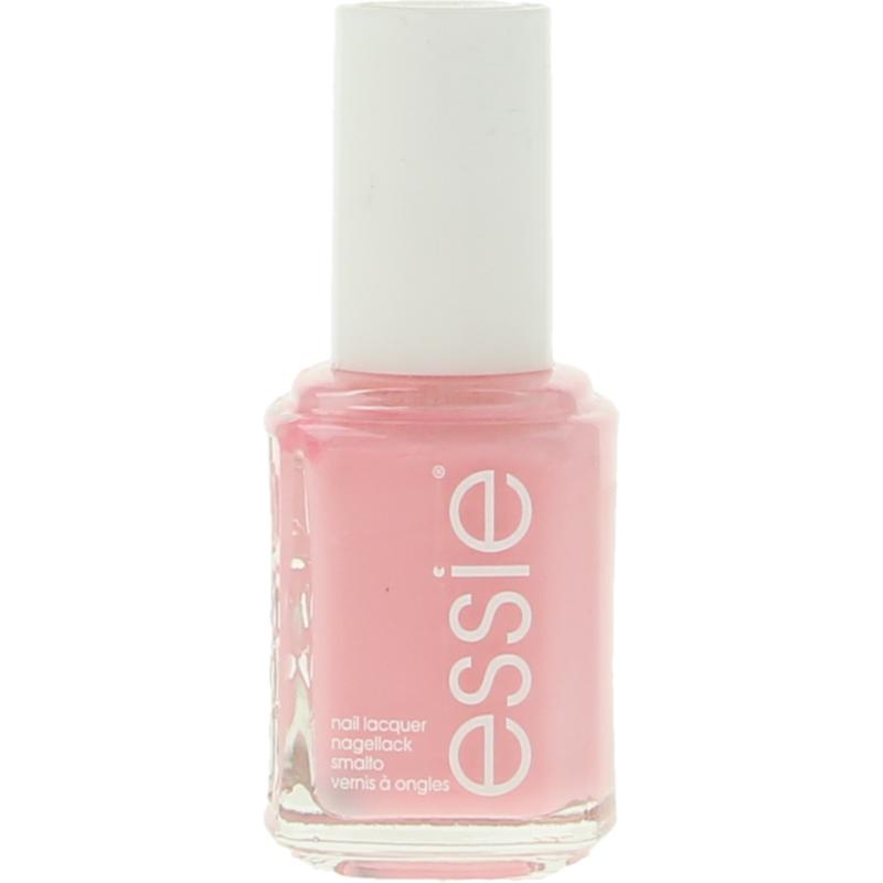 Essie 17 Muchi Muchi