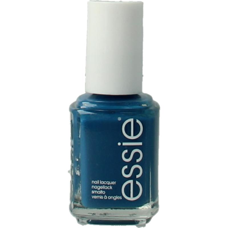 Essie 1945 Put It On Winter 2023
