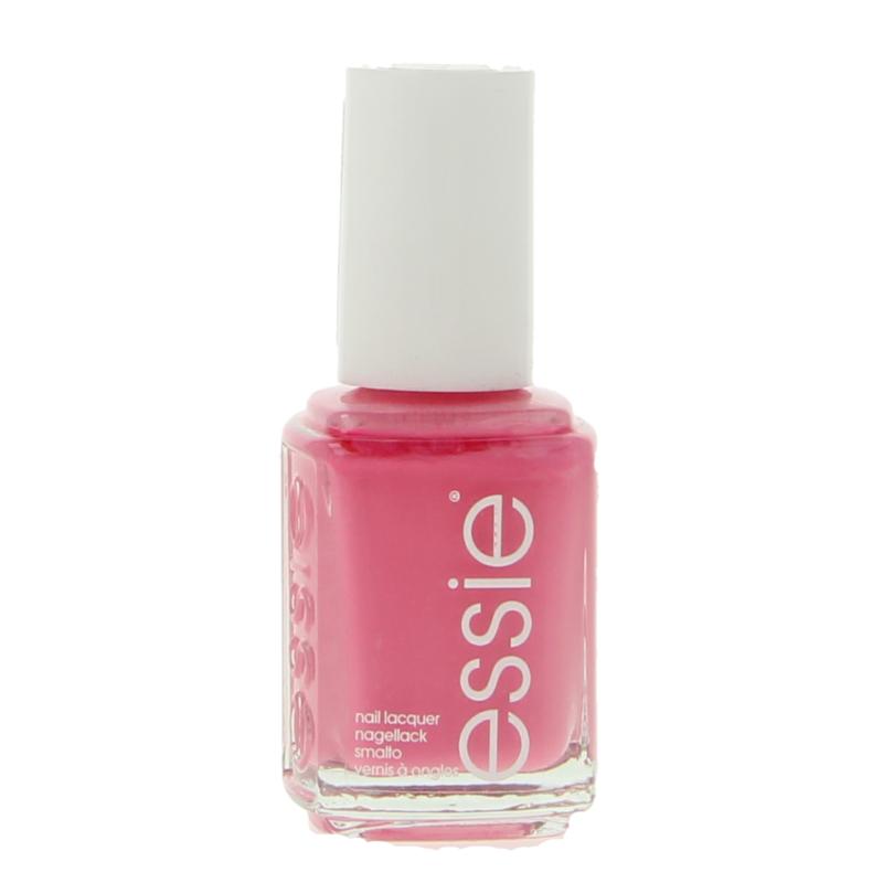 Essie 20 Lovie Dovie