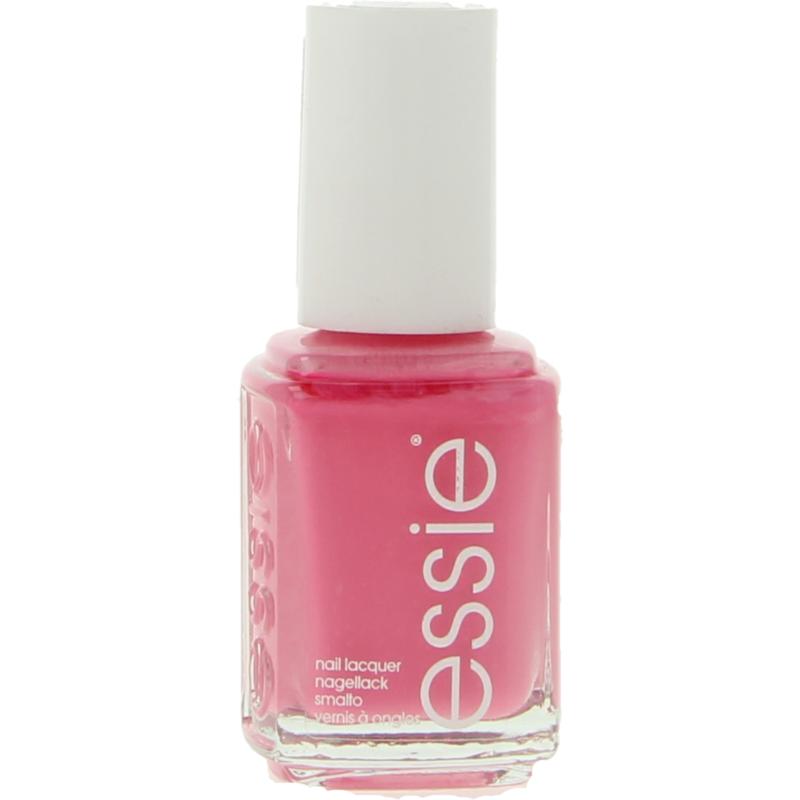 Essie 20 Lovie Dovie