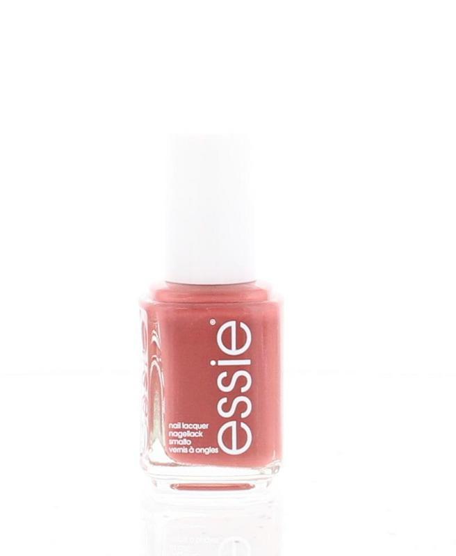 Essie 24 In Stitches