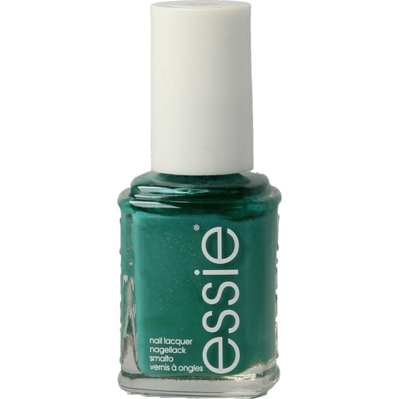Essie 266 Naughty Nautical