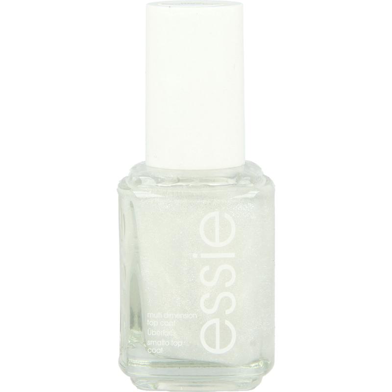 Essie 277 Pure Pearlfection