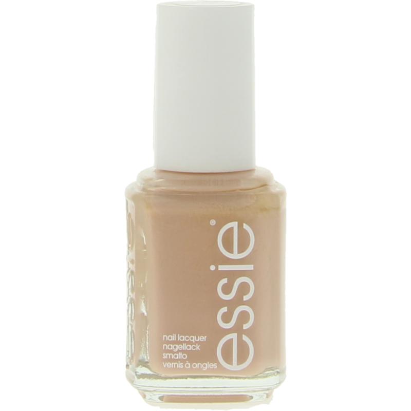 Essie 312 Spin The Bottle