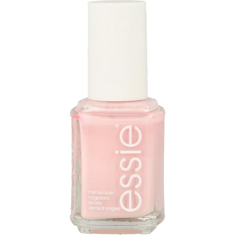 Essie 313 Romper Room