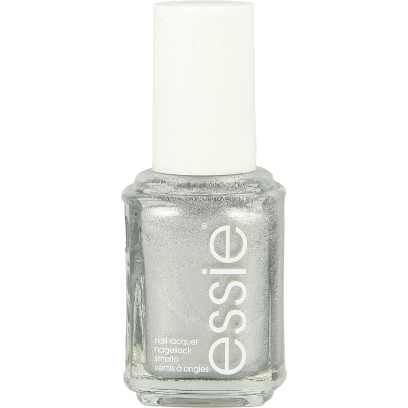Essie 387 Apres Chic