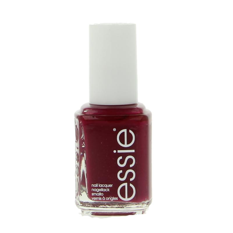 Essie 44 Bahama Mama