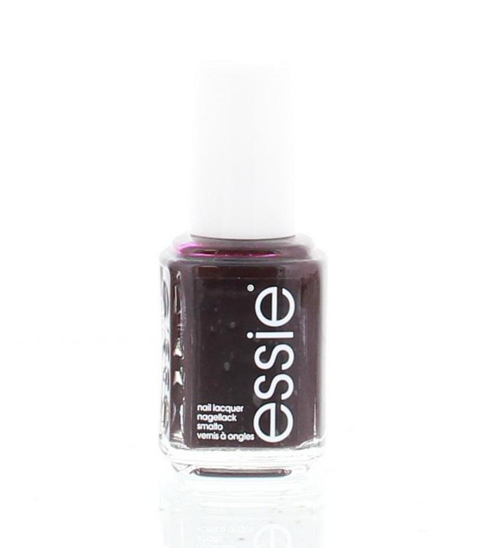 Essie 49 Wicked