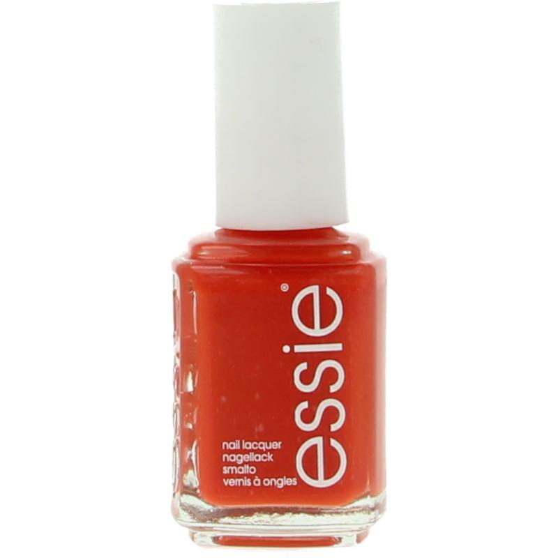 Essie 67 Meet Me At Sunset