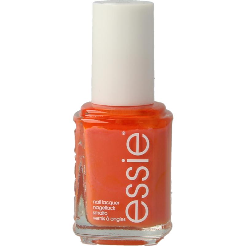 Essie 74 Tart Deco