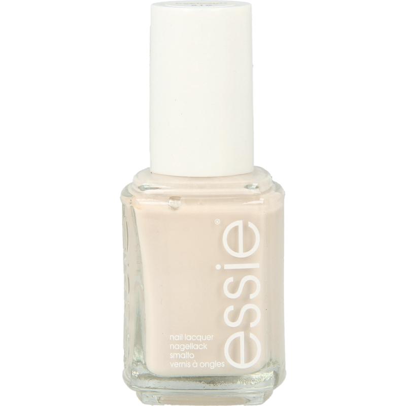 Essie 819 Boatloads Off Love