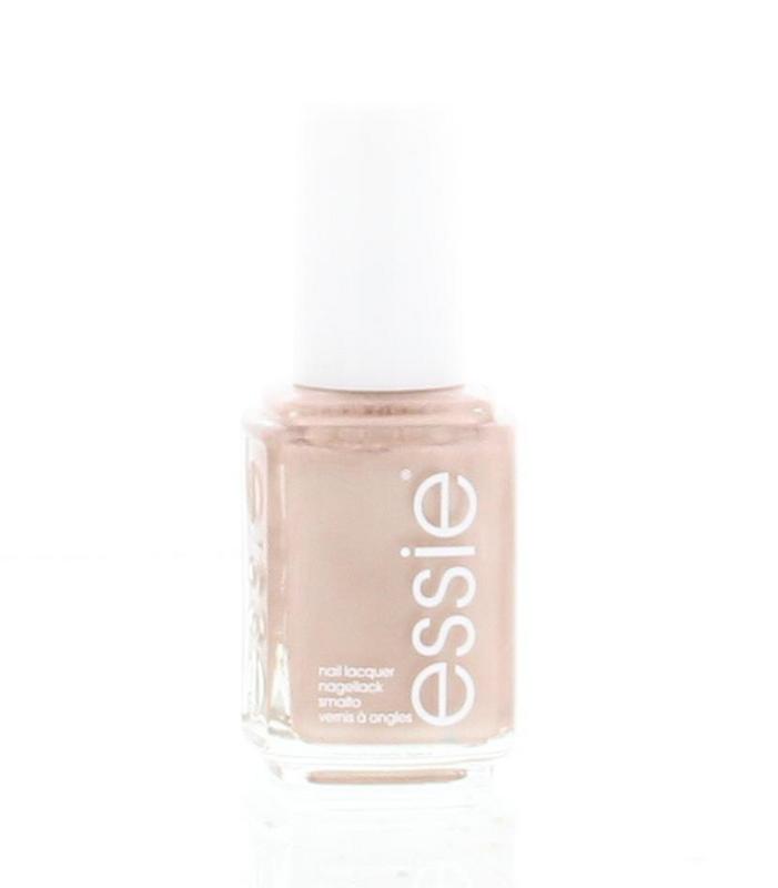 Essie 82 Buy Me A Cameo