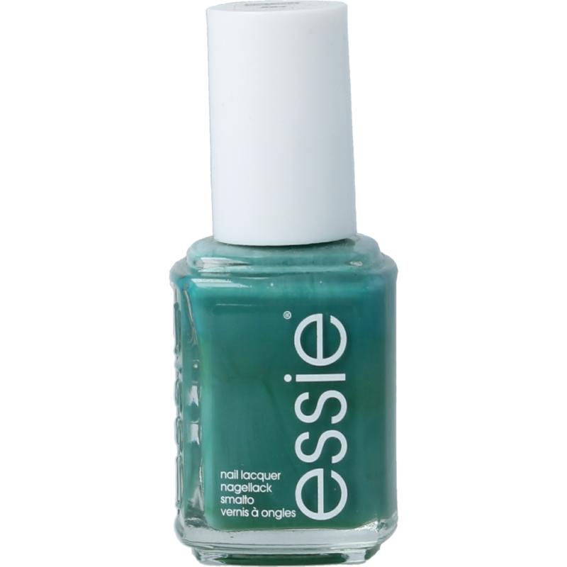 Essie 894 (Un)Guilty Pleasures
