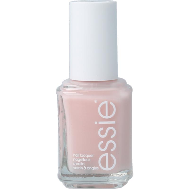Essie 9 Vanity Fairest