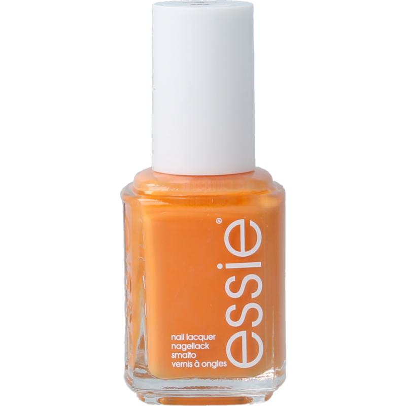 Essie 93 Be Them All