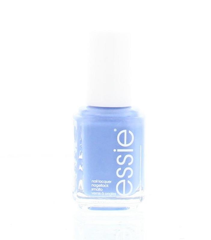 Essie 94 Lapiz Of Luxury