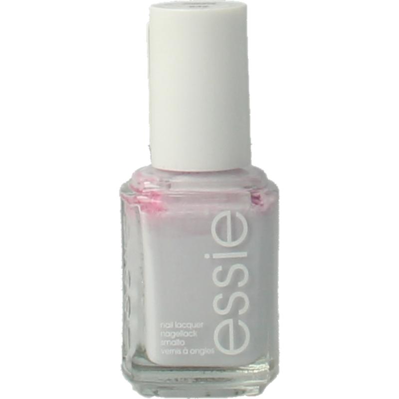 Essie 942 Cool And Collected Winter 2023