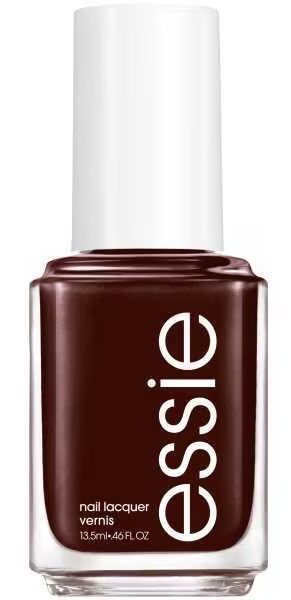 Essie 953 Odd Squad