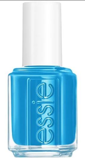 Essie 954 Off Beat Chic