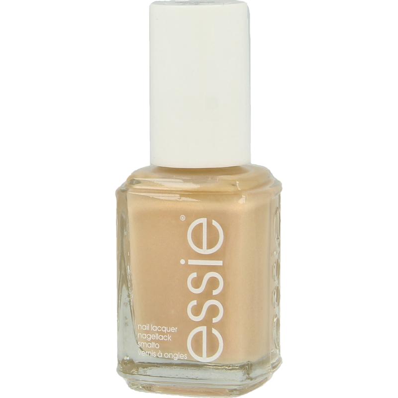 Essie 968 Glisten To Summer 2024