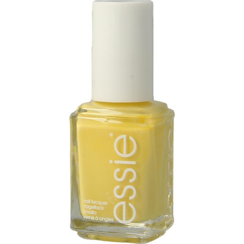 Essie 970 Meditation Summer 2024