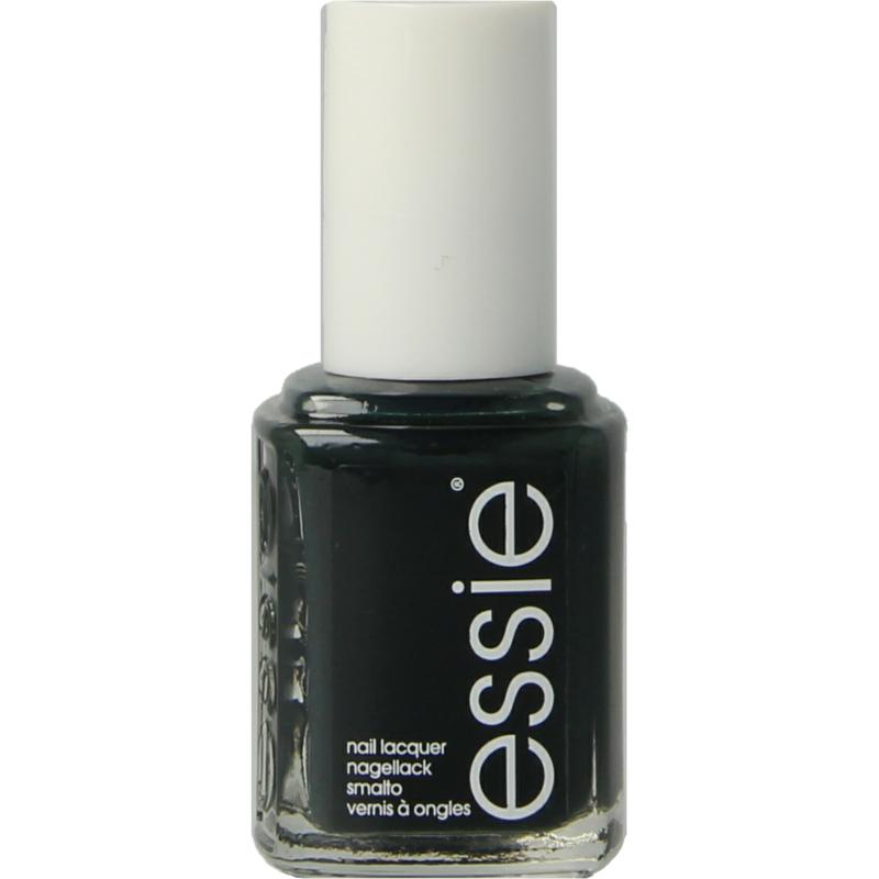 Essie 984 Punk At Heart Fall 2024