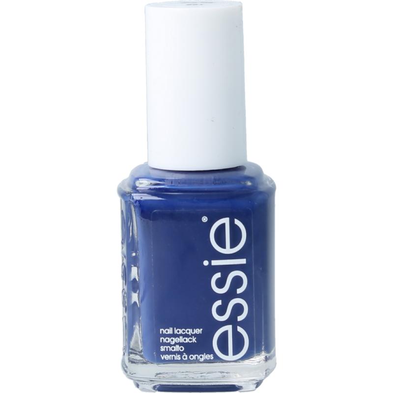 Essie 991 New Day New Me