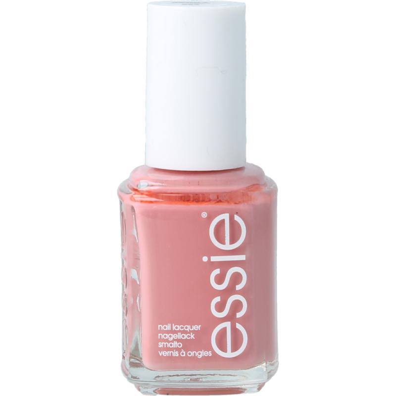 Essie 992 Playful & Rebellious