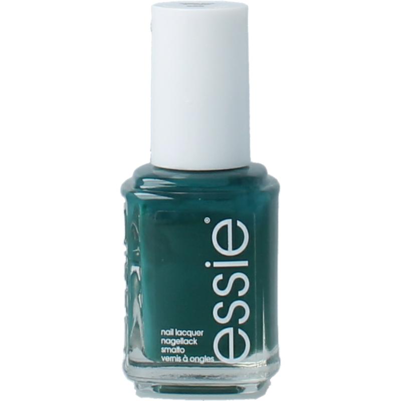 Essie 998 Oldie But Goodie