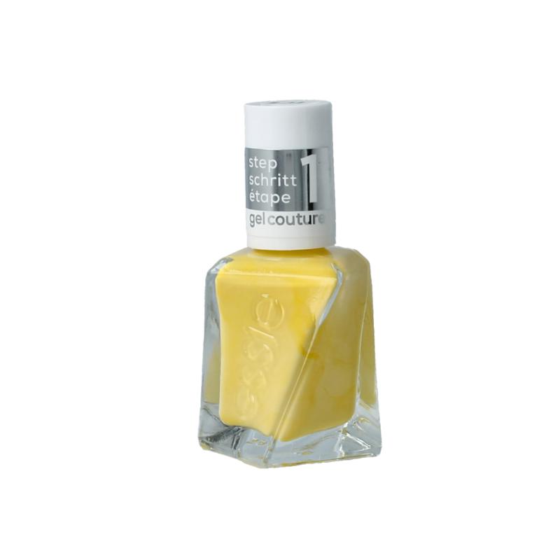 Essie Gel 560 Rev It Up