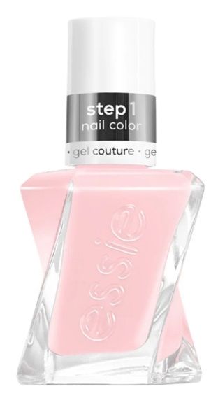 Essie Gel Couture 10 Sheer Fantasy