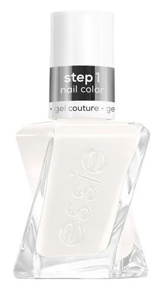 Essie Gel Couture 136 First Fitting
