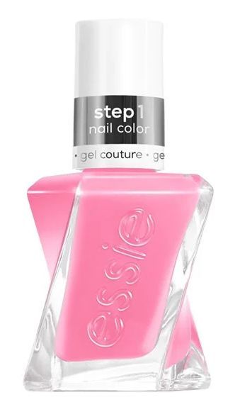 Essie Gel Couture 150 Haute To Trot