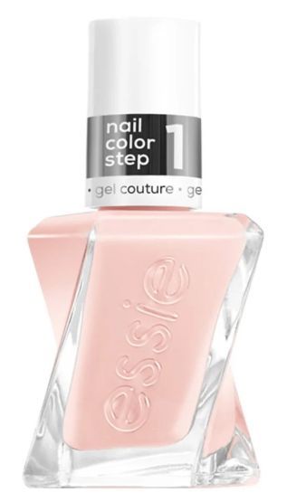 Essie Gel Couture 40 Fairy Tailor