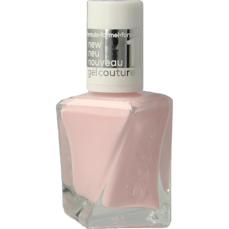 Essie Gel Couture 484 Matter Of Fiction