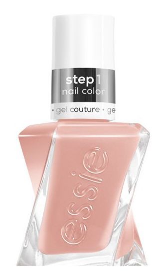 Essie Gel Couture 504 Of Corset