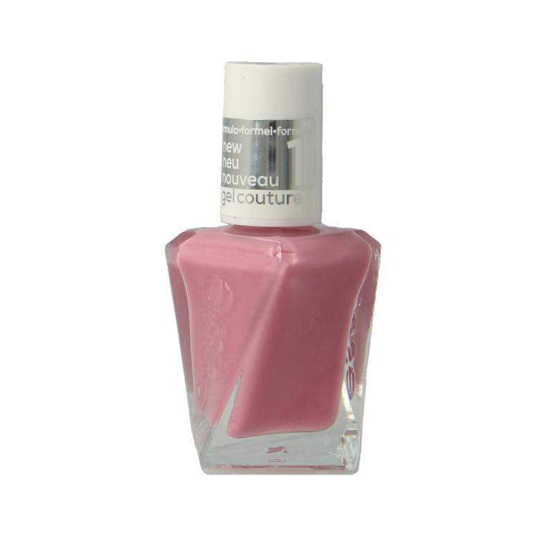 Essie Gel Couture 506 Bodice Goddess