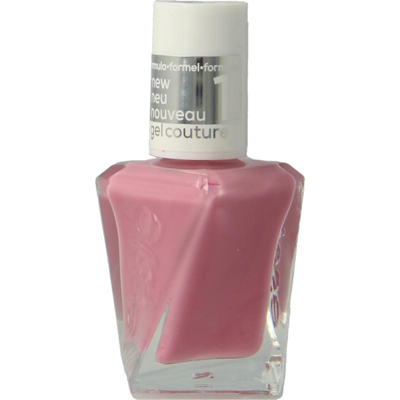 Essie Gel Couture 506 Bodice Goddess