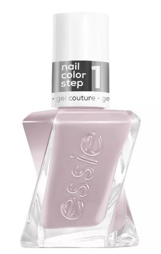 Essie Gel Couture 545 Tassel Free