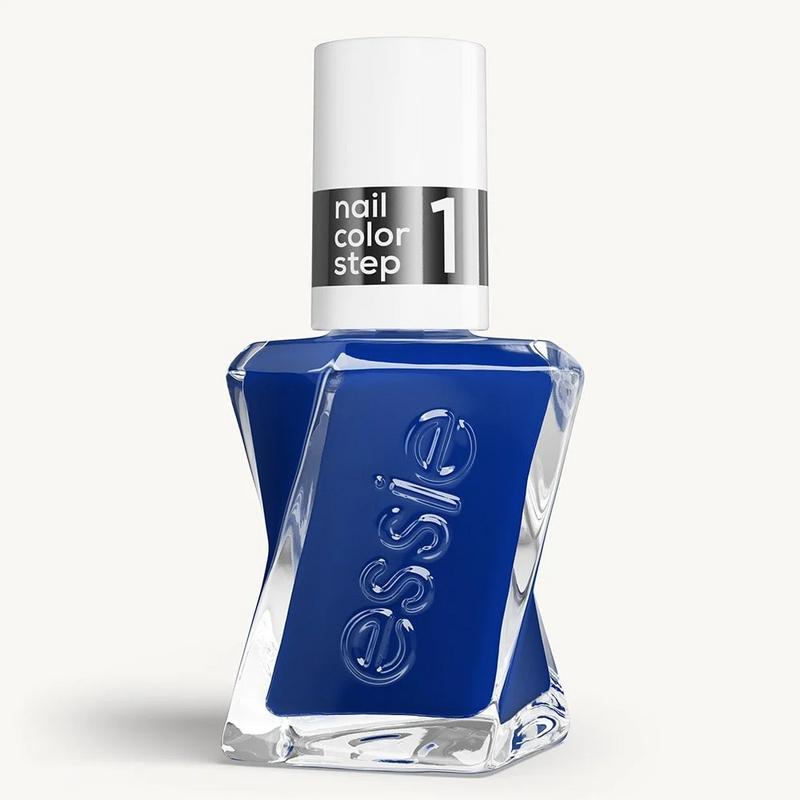 Essie Gel Couture 558 New Heights