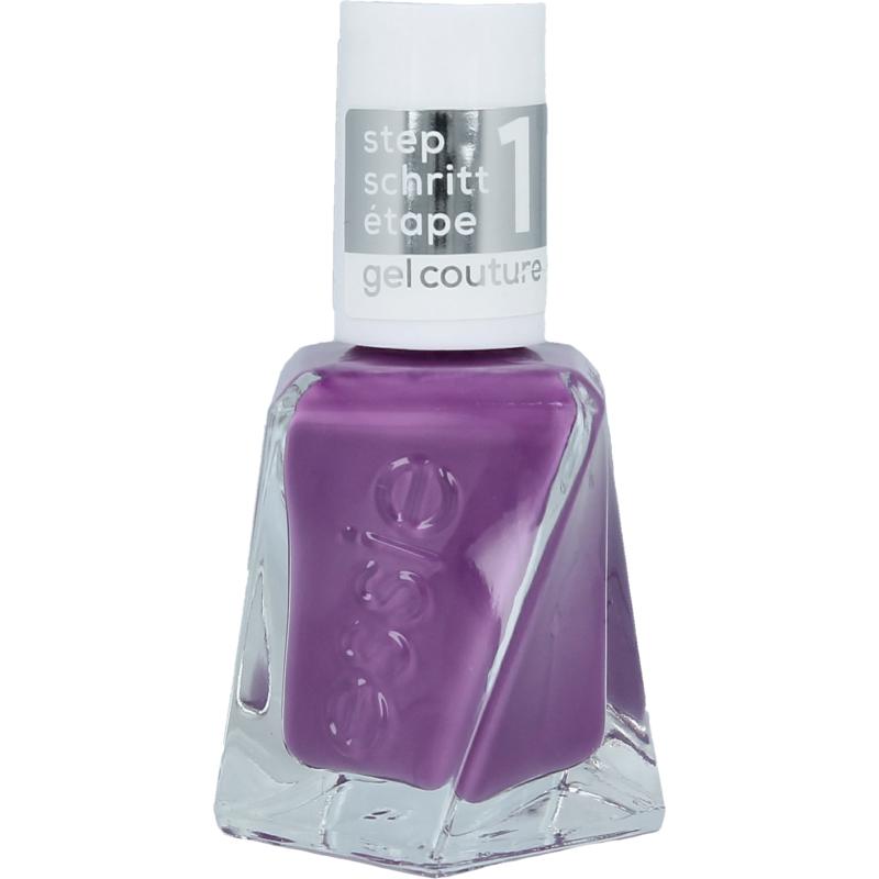 Essie Gel Couture 561 Strut With It