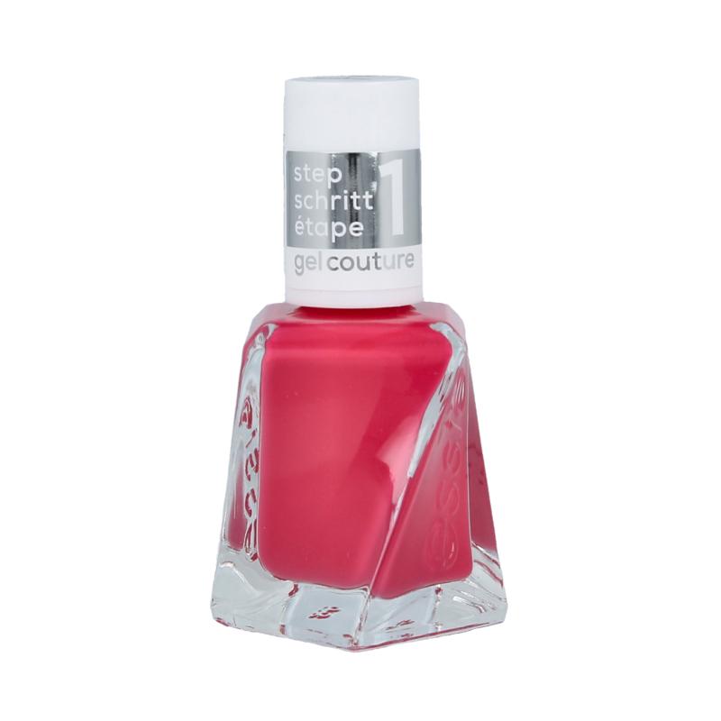 Essie Gel Couture 562 You Can Dry It