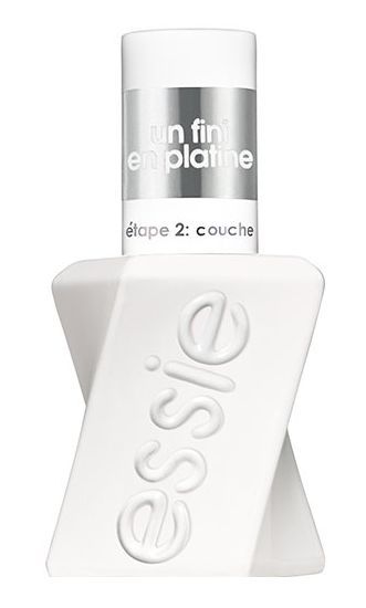Essie Gel Couture Top Coat