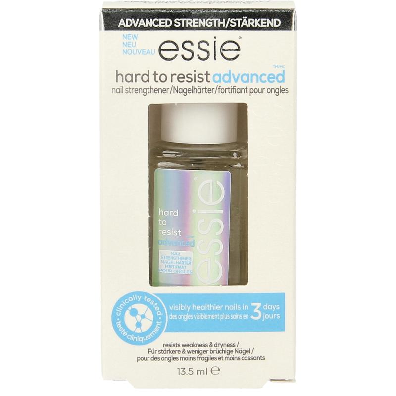 Essie Nail Strengthener