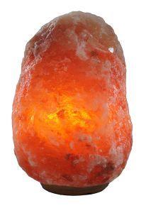 Esspo Himalayazoutlamp 10.1-12Kg