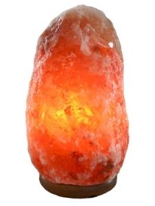 Esspo Himalayazoutlamp 2.6-3.5Kg