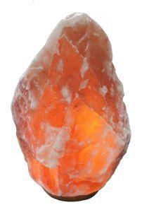 Esspo Himalayazoutlamp 4-7Kg